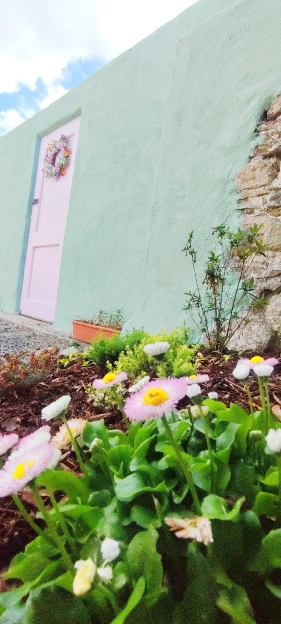 Unboring Holiday Let, Ballina, Mayo Zewnętrze zdjęcie