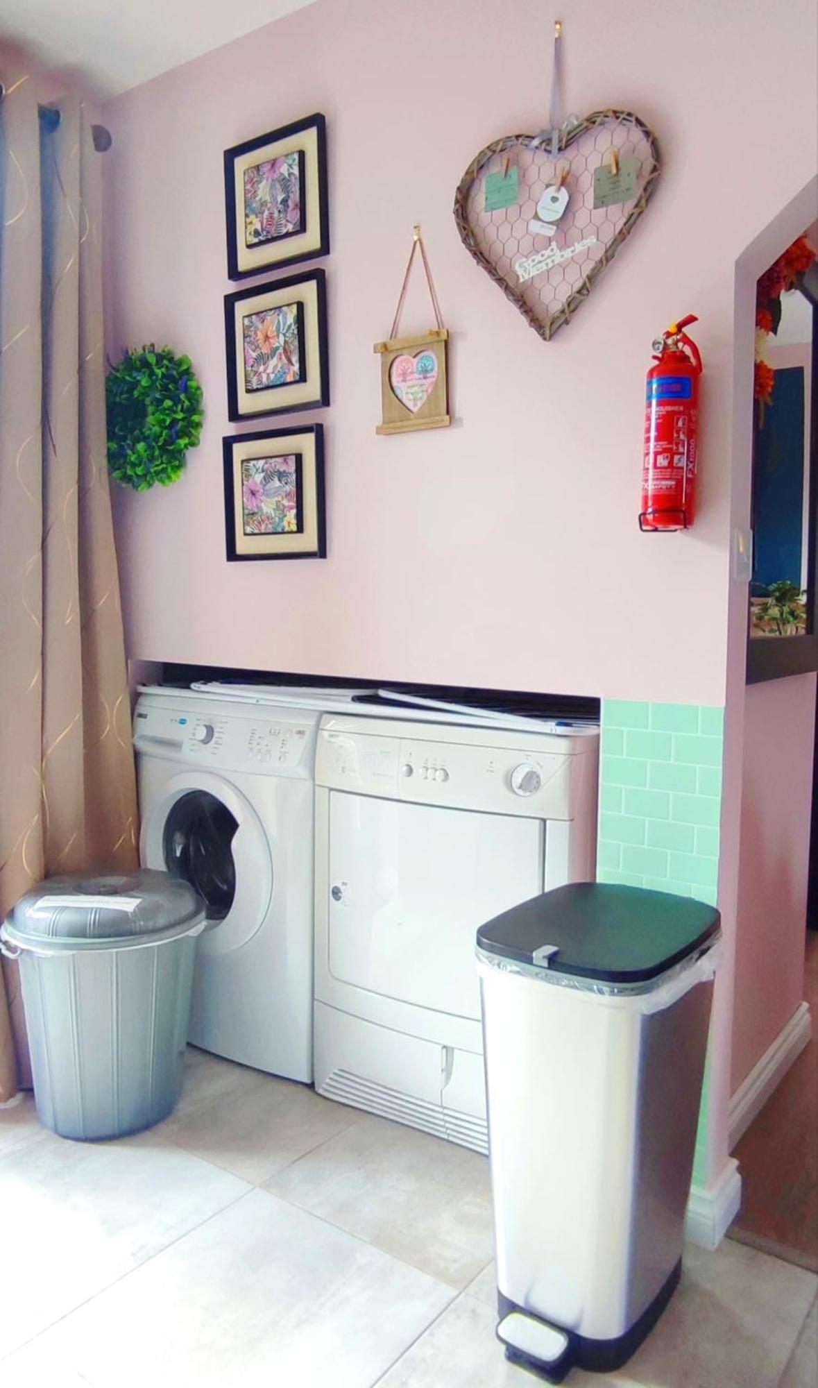 Unboring Holiday Let, Ballina, Mayo Ballina  Zewnętrze zdjęcie